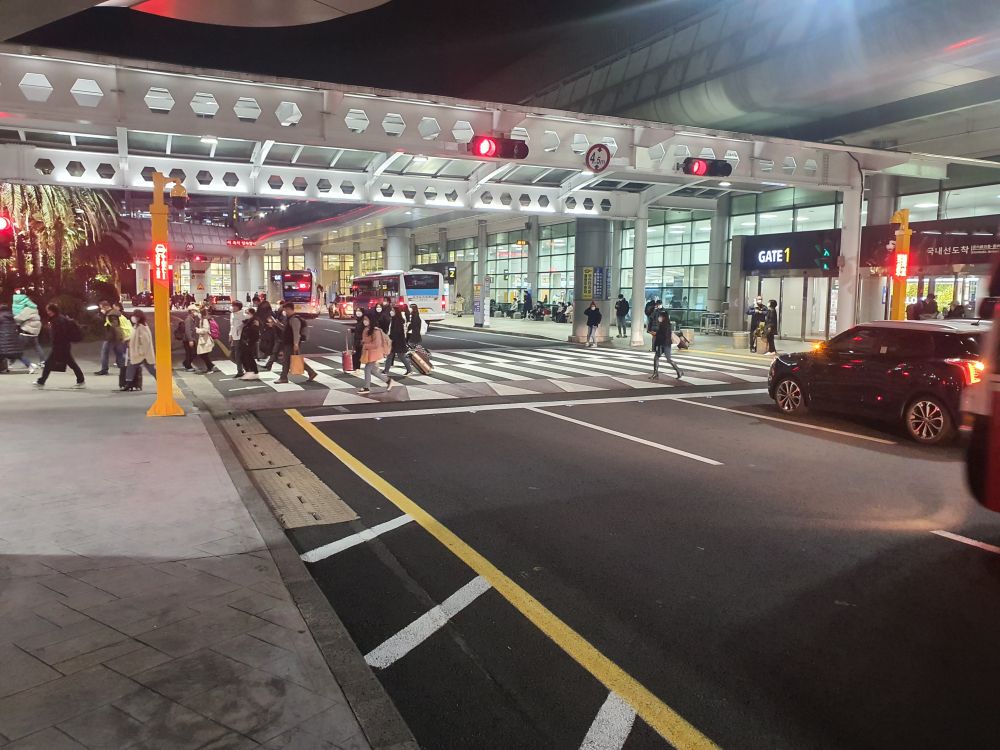 KakaoTalk_20201127_001423277_06 (1).jpg